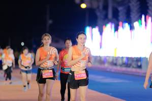 BIB: 
                            <button type="button" onclick="openModal(23738560)" class="btn btn-primary btn-sm float-right btn-popup" data-toggle="modal" data-target=".modal-high-quality">
                        <i class="fas fa-shopping-cart"></i> Add to Cart
                    </button>
                                            <button type="button" onclick="isThisMe(23738560, true)" class="btn btn-success btn-sm float-right btn-popup btn-isme hidden" data-toggle="tooltip" data-placement="bottom" title="นี่คือรูปของคุณใช่ไหม คลิกที่นี่เพื่อเอาเข้าอัลบั้ม">
                        <i class="fas fa-plus"></i> Add to album
                    </button>
                    <button type="button" onclick="isThisMe(23738560, false)" class="btn btn-warning btn-sm float-right btn-popup btn-isnotme hidden">
                        <i class="fas fa-ban"></i> Remove from album
                    </button>